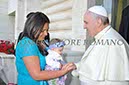 %_tempFileName003728_25052014%
