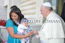 %_tempFileName003729_25052014%