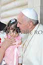 %_tempFileName003740_25052014%