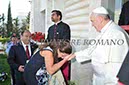 %_tempFileName003770_25052014%