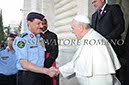 %_tempFileName003860_25052014%
