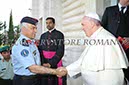 %_tempFileName003871_25052014%