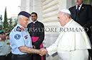 %_tempFileName003872_25052014%