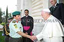 %_tempFileName003879_25052014%