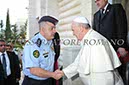 %_tempFileName003899_25052014%