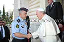 %_tempFileName003900_25052014%