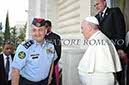%_tempFileName003903_25052014%
