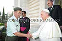 %_tempFileName003922_25052014%