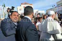 %_tempFileName004017_25052014%
