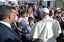 %_tempFileName004026_25052014%