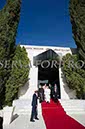 %_tempFileName004039_25052014%