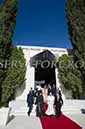 %_tempFileName004040_25052014%
