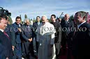 %_tempFileName004095_25052014%