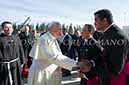 %_tempFileName004109_25052014%