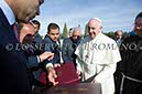 %_tempFileName004161_25052014%