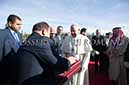 %_tempFileName004163_25052014%