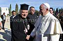 %_tempFileName004189_25052014%