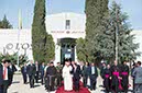%_tempFileName004201_25052014%