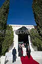 %_tempFileName004203_25052014%