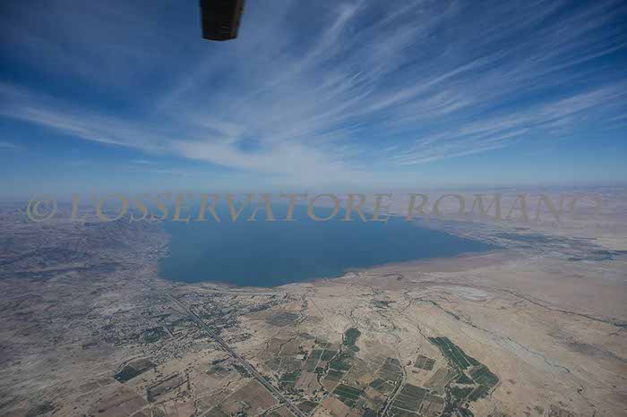 %_tempFileName004204_25052014%