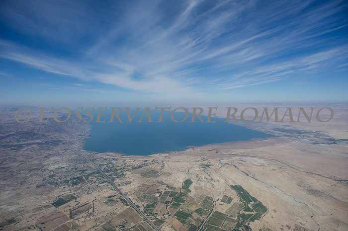 %_tempFileName004205_25052014%