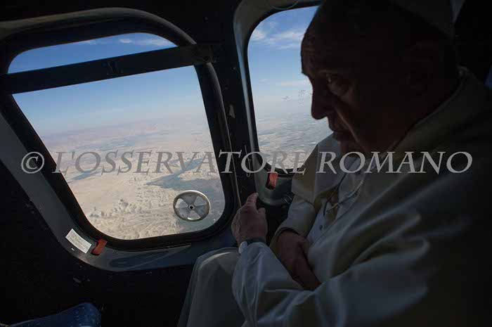 %_tempFileName004207_25052014%