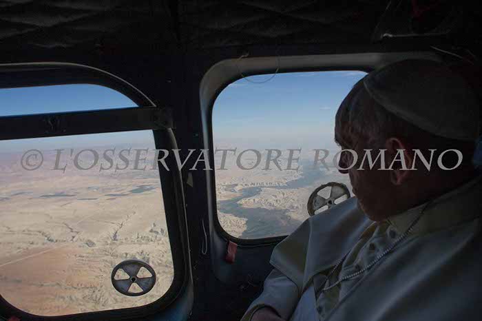 %_tempFileName004209_25052014%
