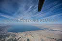 %_tempFileName004206_25052014%