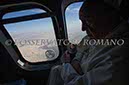 %_tempFileName004207_25052014%