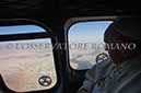 %_tempFileName004210_25052014%