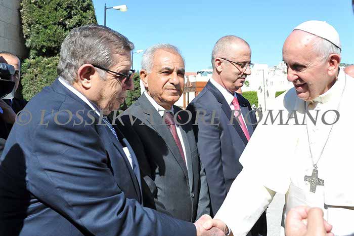 %_tempFileName004464_25052014%