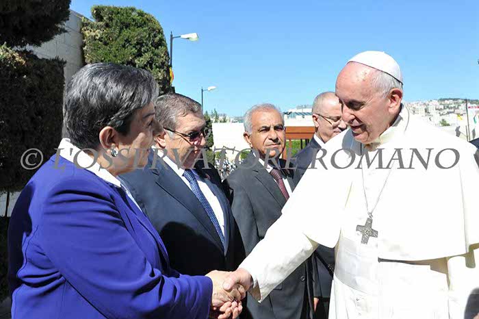 %_tempFileName004476_25052014%