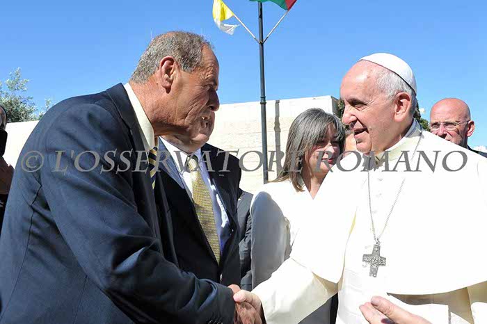 %_tempFileName004595_25052014%