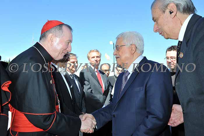 %_tempFileName004796_25052014%