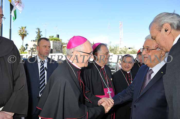 %_tempFileName004853_25052014%