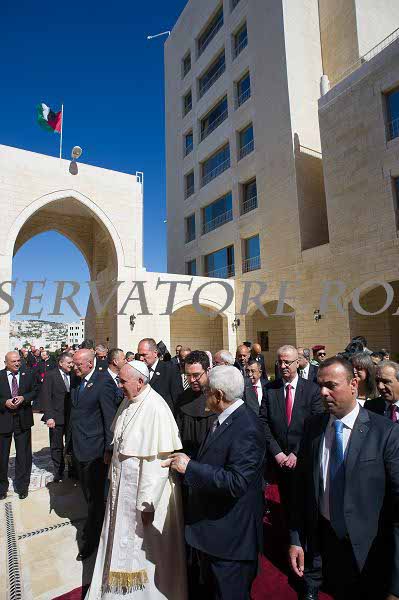 %_tempFileName004881_25052014%