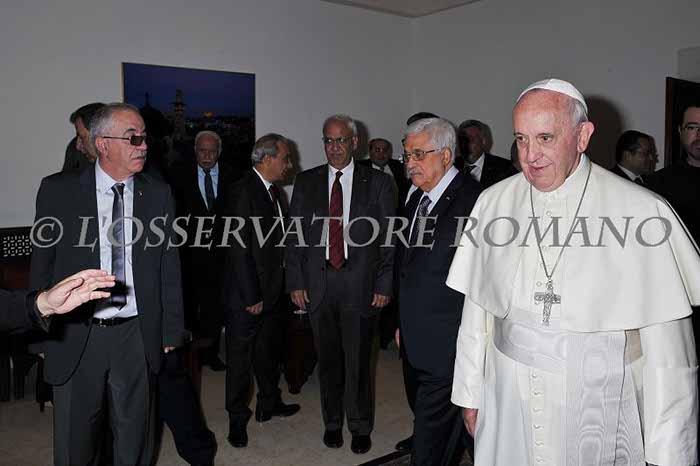 %_tempFileName004888_25052014%