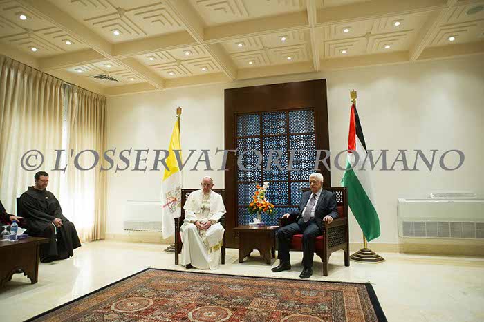 %_tempFileName004893_25052014%