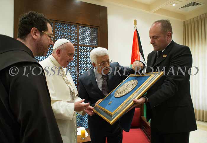 %_tempFileName004902_25052014%