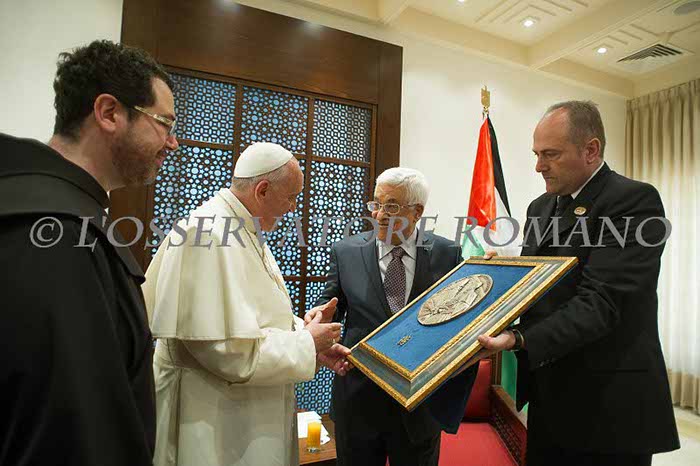 %_tempFileName004904_25052014%