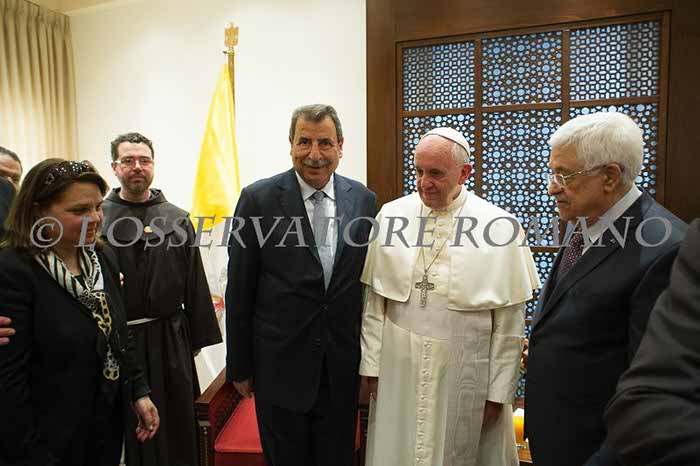 %_tempFileName004938_25052014%