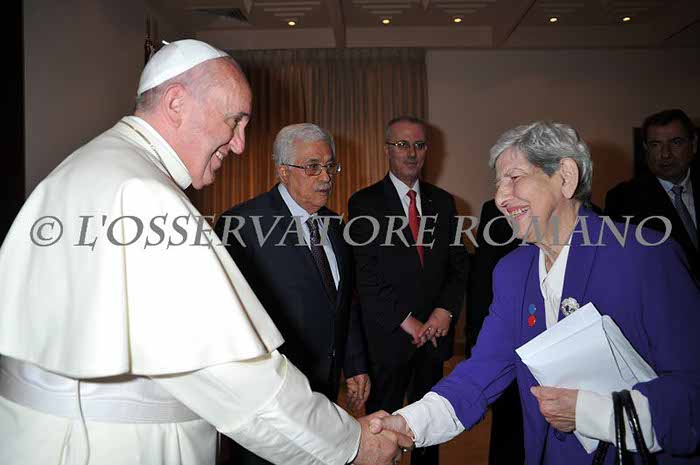 %_tempFileName004964_25052014%