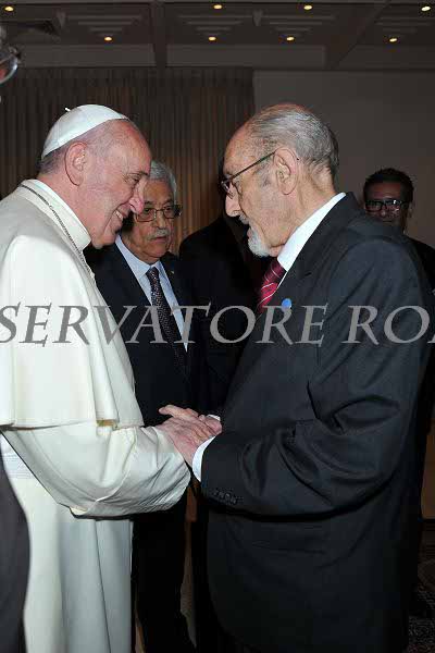 %_tempFileName004977_25052014%