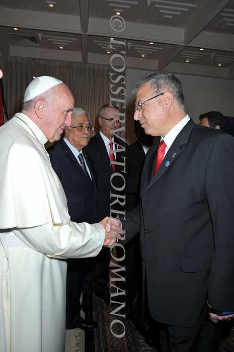 %_tempFileName004994_25052014%