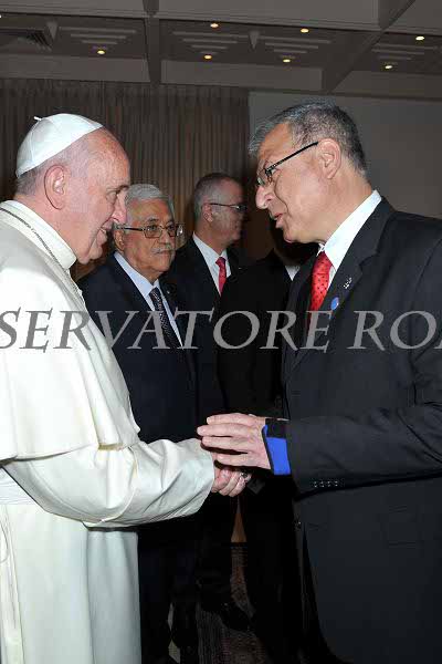 %_tempFileName005001_25052014%