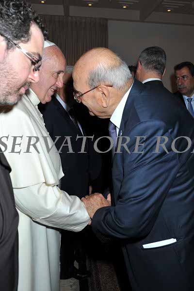 %_tempFileName005011_25052014%