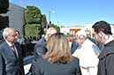 %_tempFileName004448_25052014%