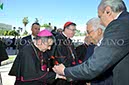 %_tempFileName004833_25052014%