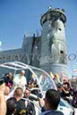 %_tempFileName005312_25052014%