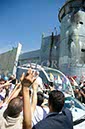 %_tempFileName005317_25052014%